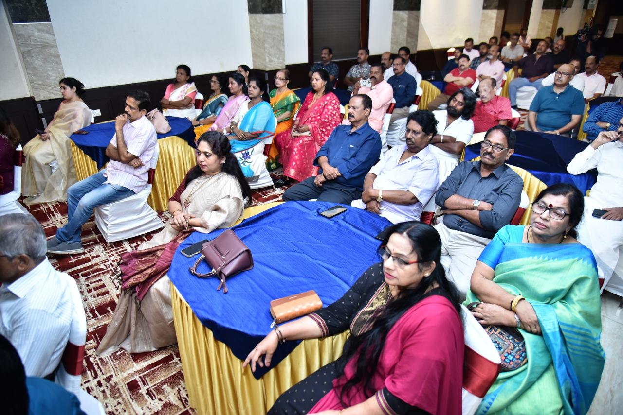 WhatsApp Image 2025-07-12 at 15.52.57_81d91138.jpg